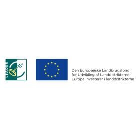 Den Europæiske Landbrugsfond for Udvikling af Landdistrikterne: Europa investerer i landdistrikterne